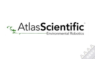 �ϻʵ�����Atlas Scientific�й��ܴ���